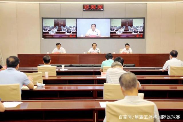 切尔西重金引援但中场依旧乏力，球队情况堪忧